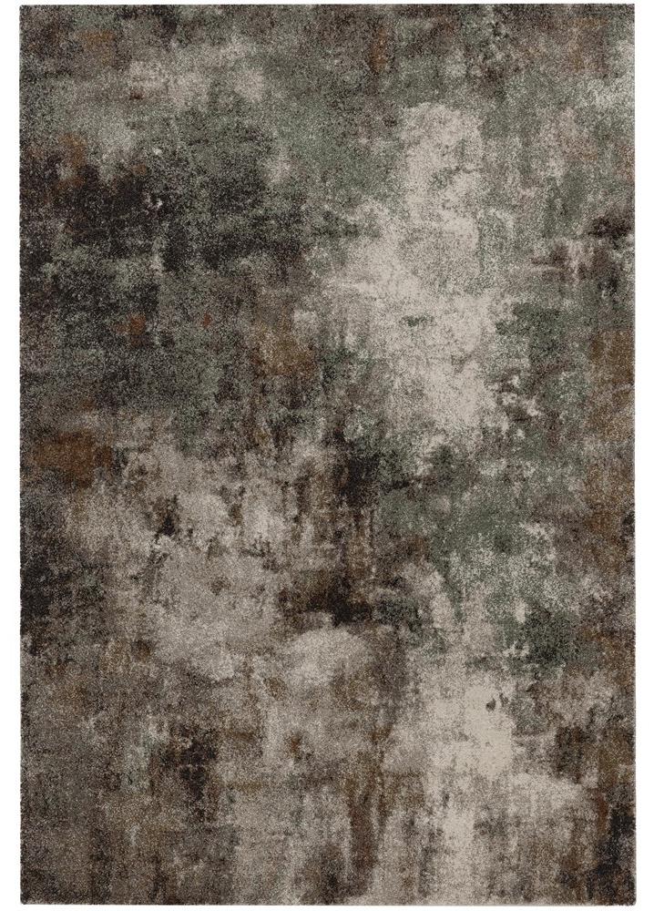 Tapis Moderne Agata