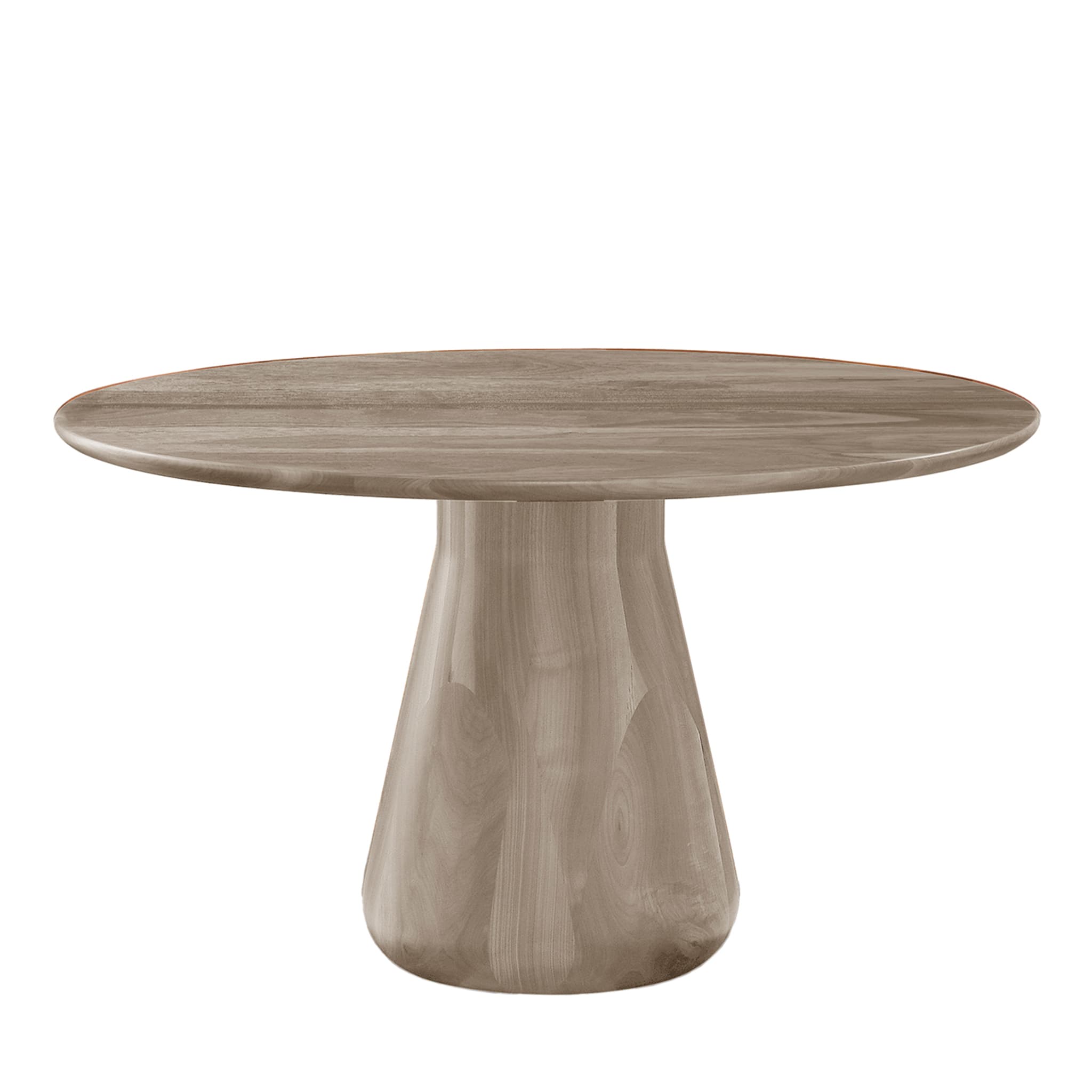 Table de Salle à Manger Convivio Grise