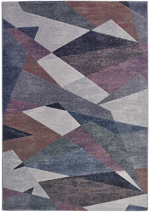 Tapis Laguna 63464/6626