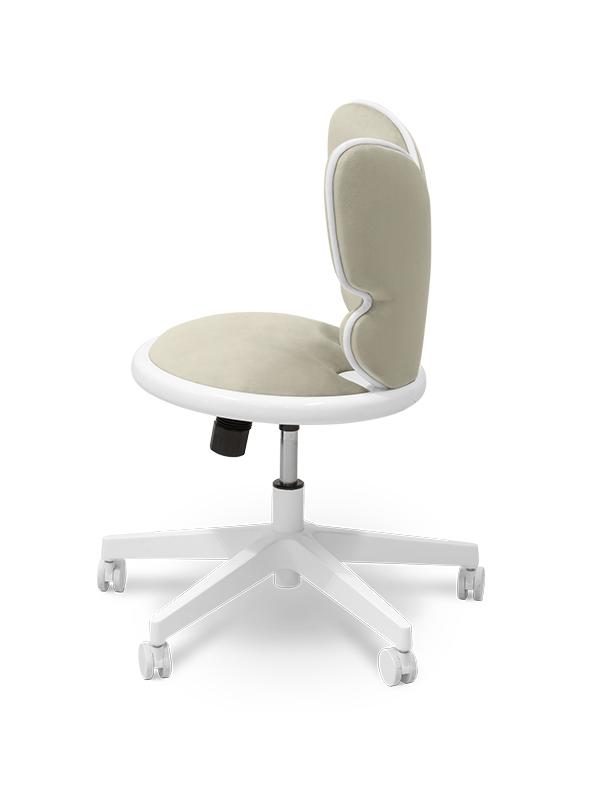 Chaise enfant Pixie