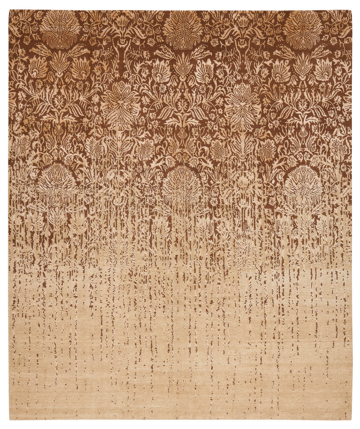 Tapis Vérone Vendetta Beige