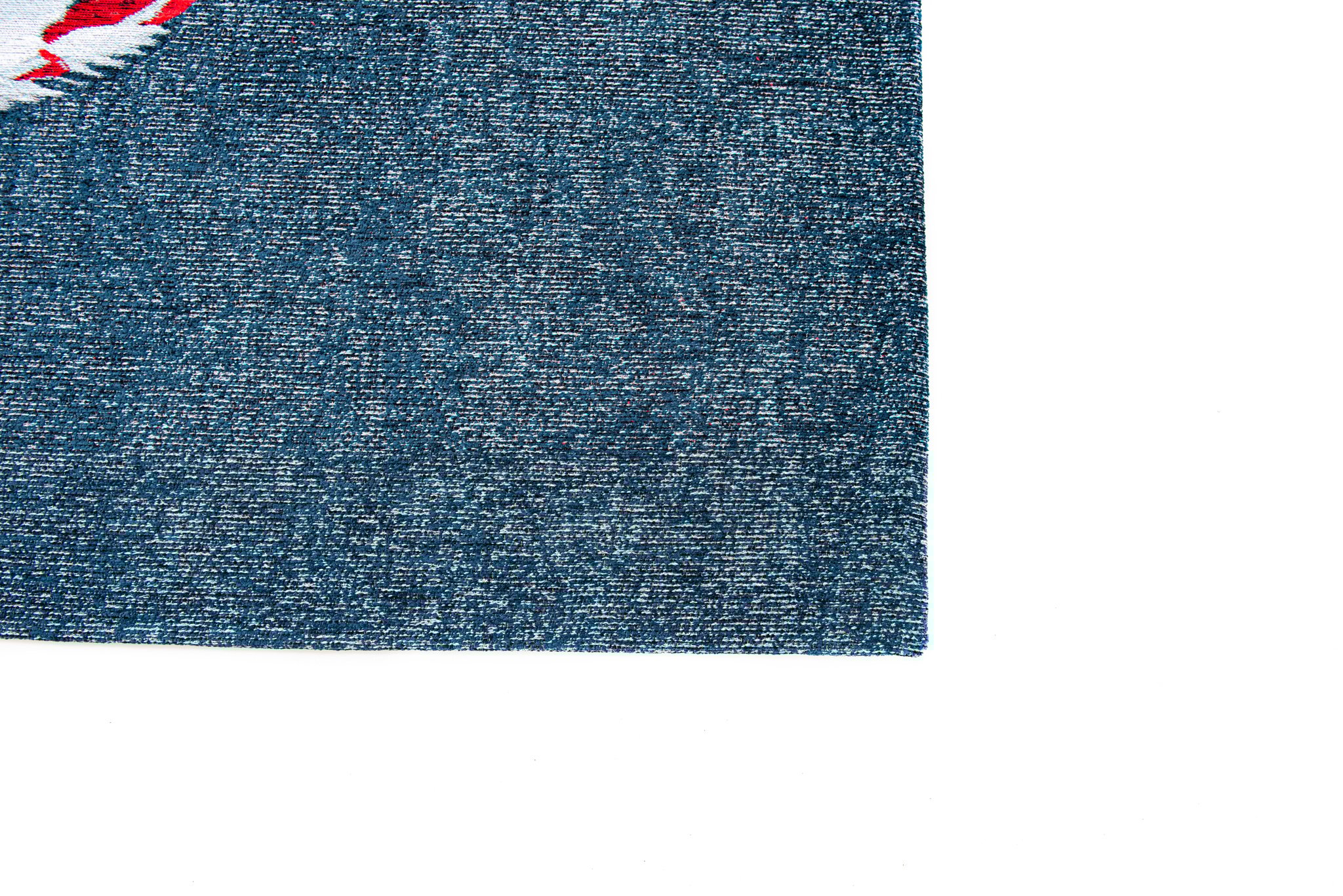 Tapis Japanese Pond 9390