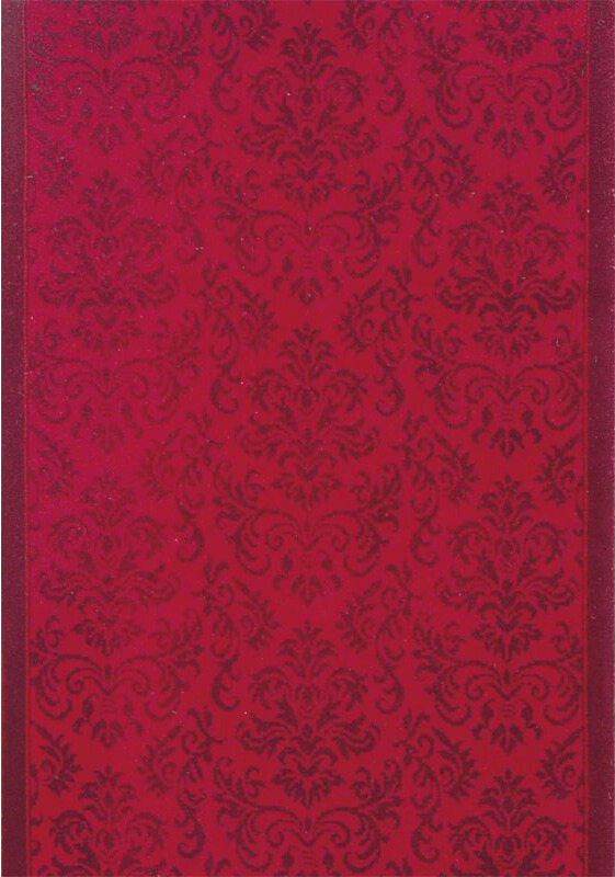 Tapis de Couloir Palazzo