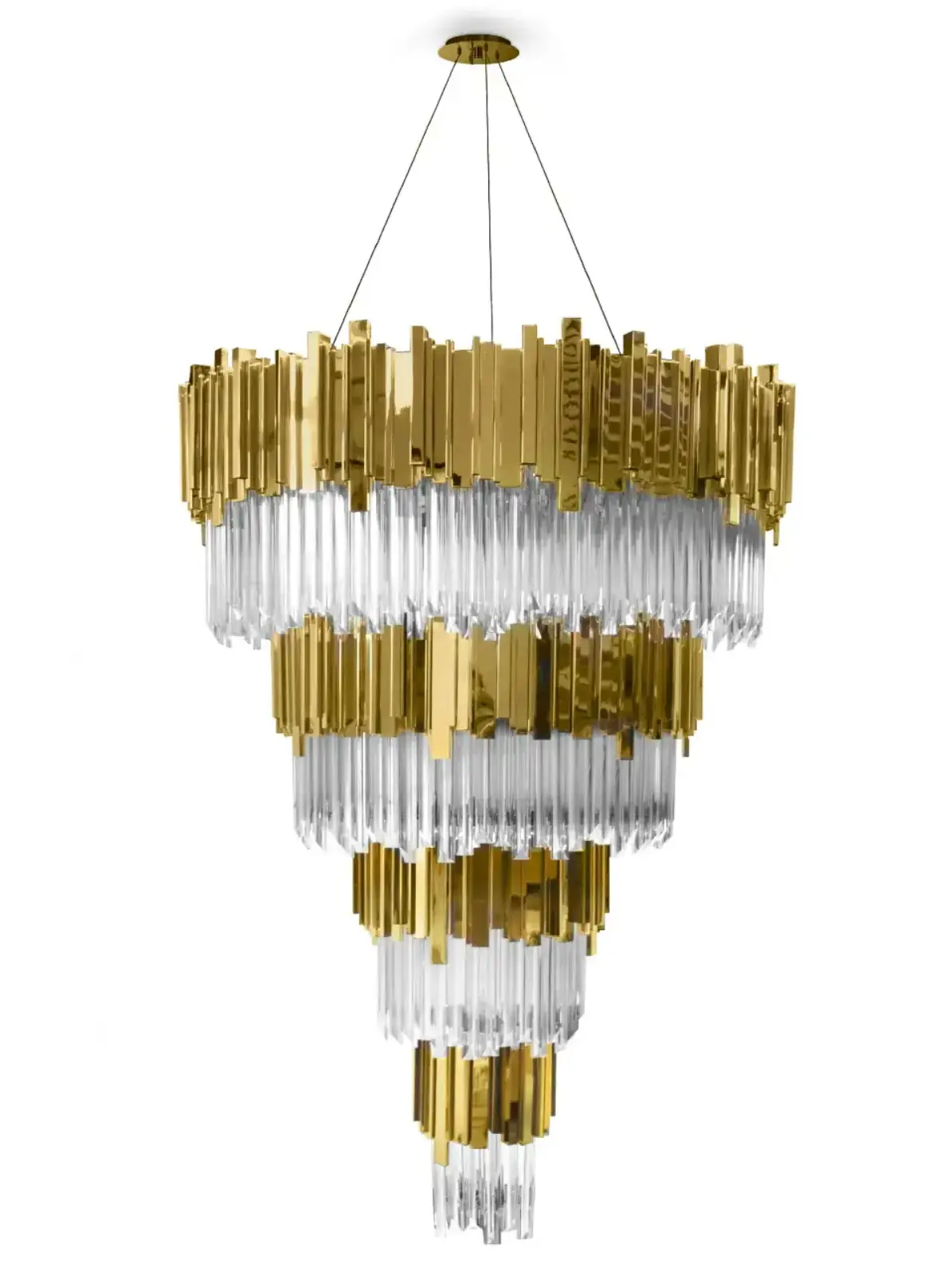 Lustre Imperial