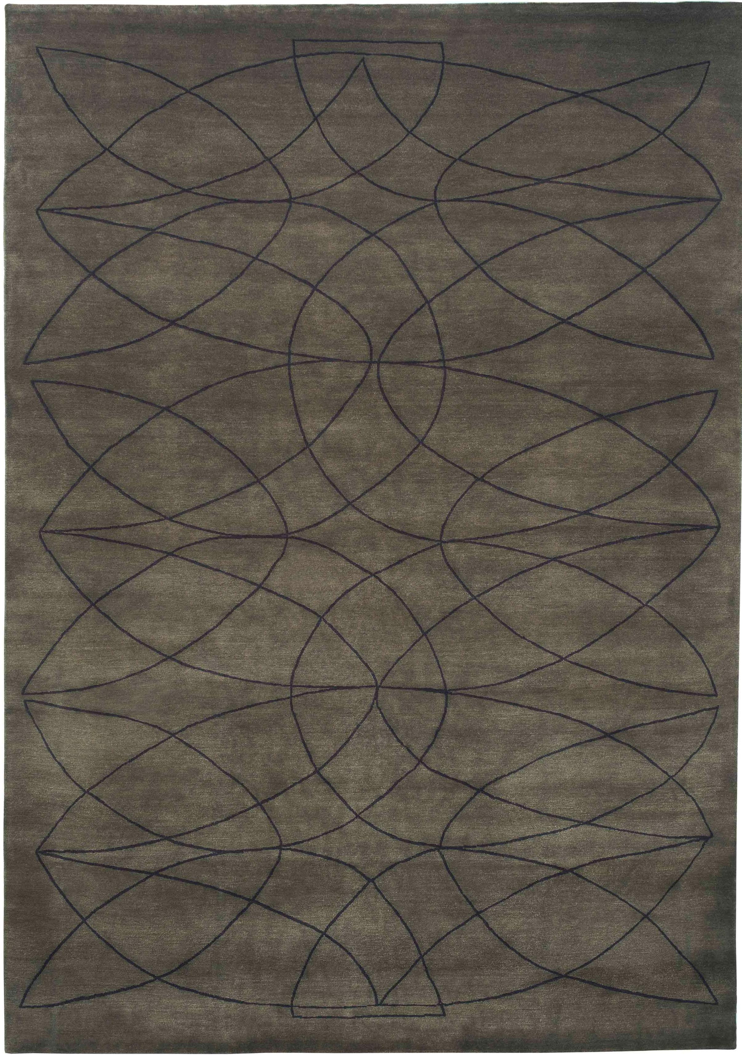 Tapis Akana
