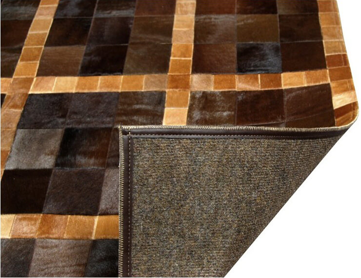 Tapis Antey