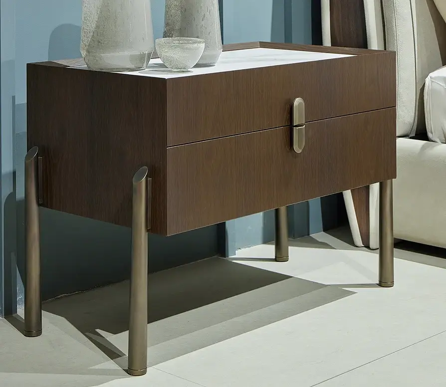 Stay Table de Chevet