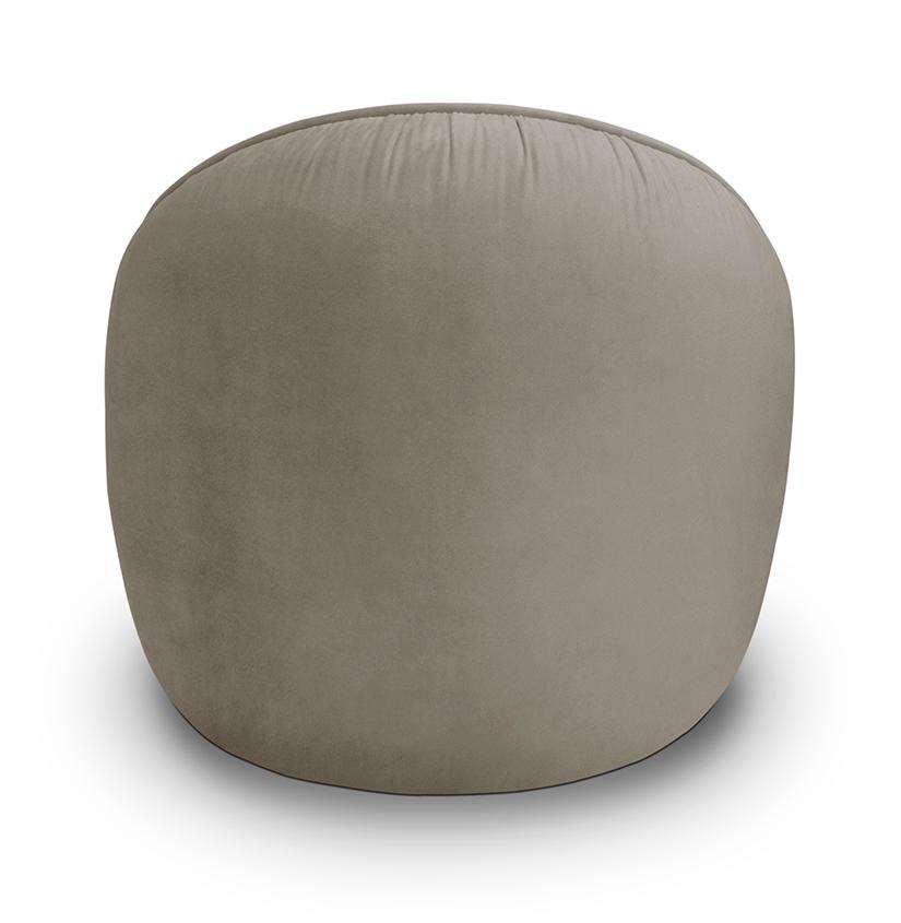 Fauteuil enfant Dainty