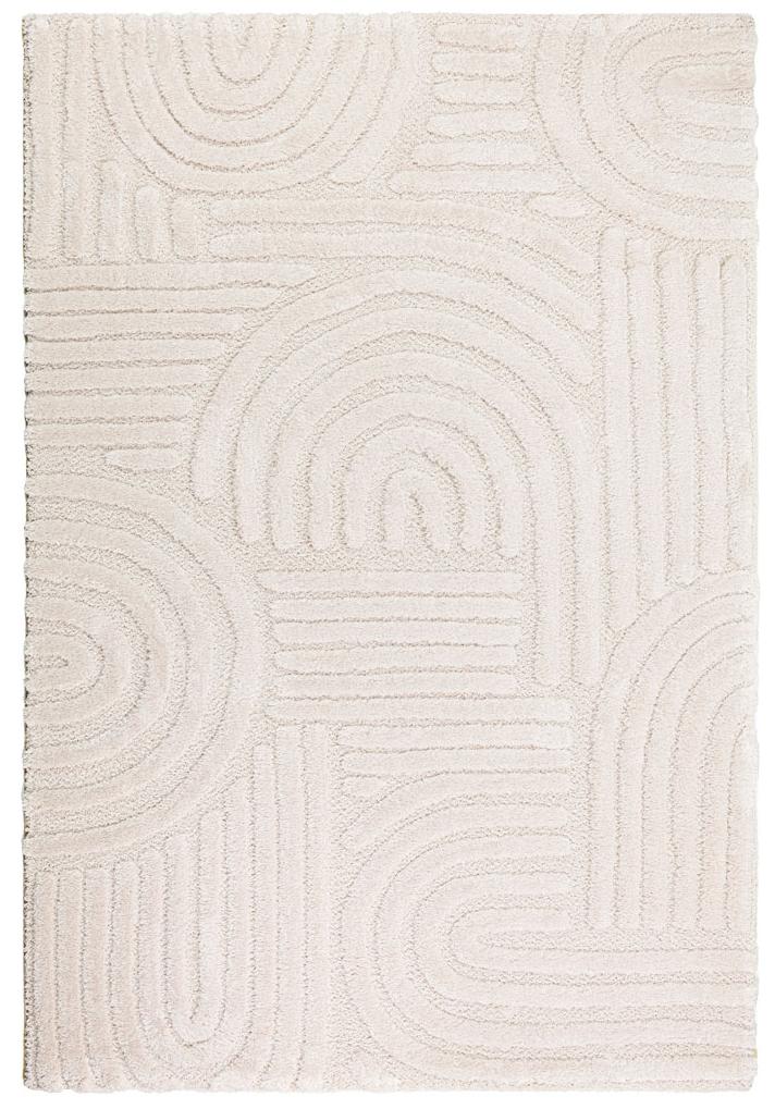 Tapis Venere Rebus