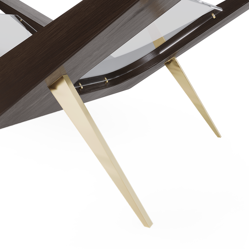 Table Basse Nino