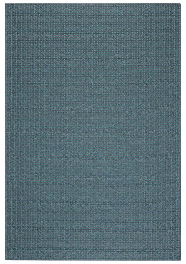 Tapis d'Extérieur Brighton
