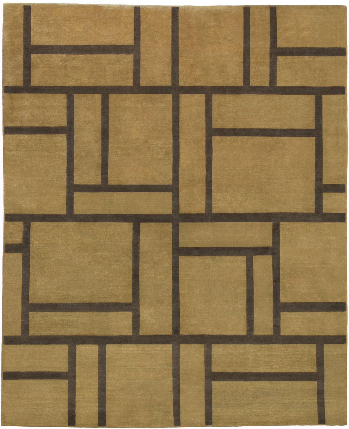 Tapis Loom DG