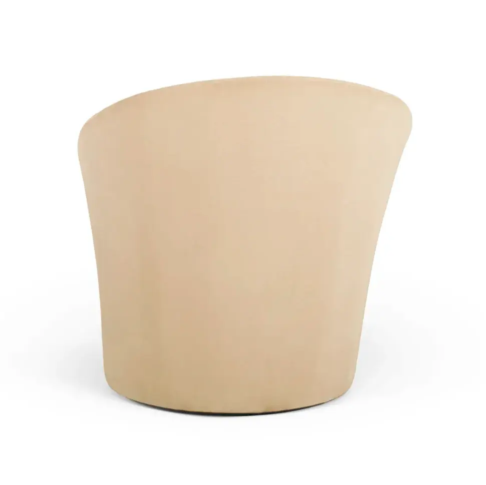 Fauteuil Bloom