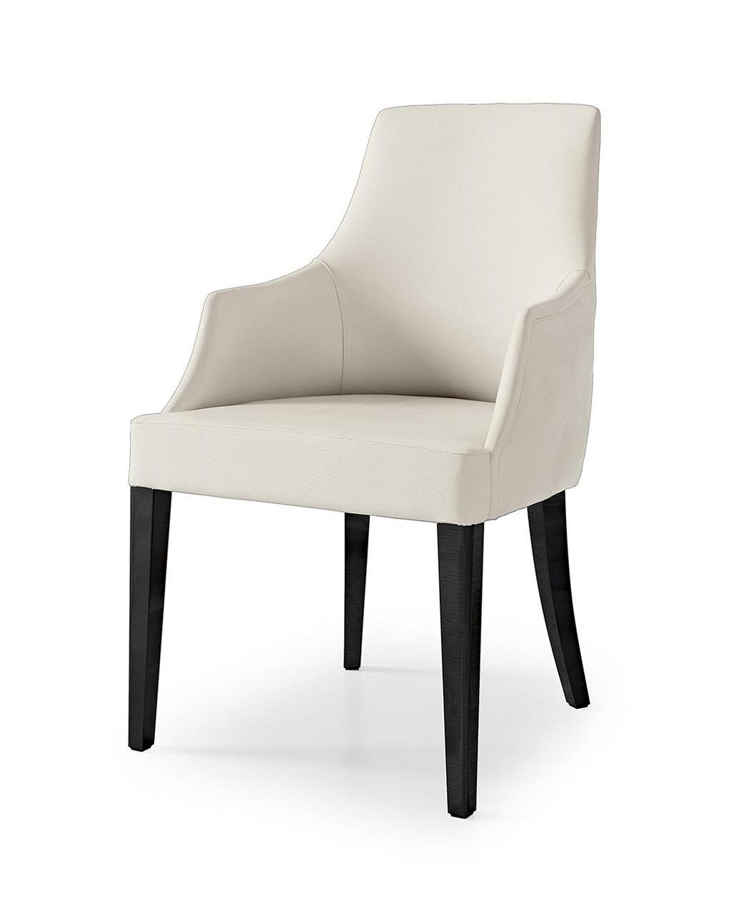 Fauteuil Secret Love