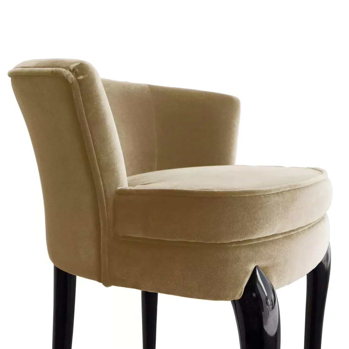 Tabouret de Bar Délice