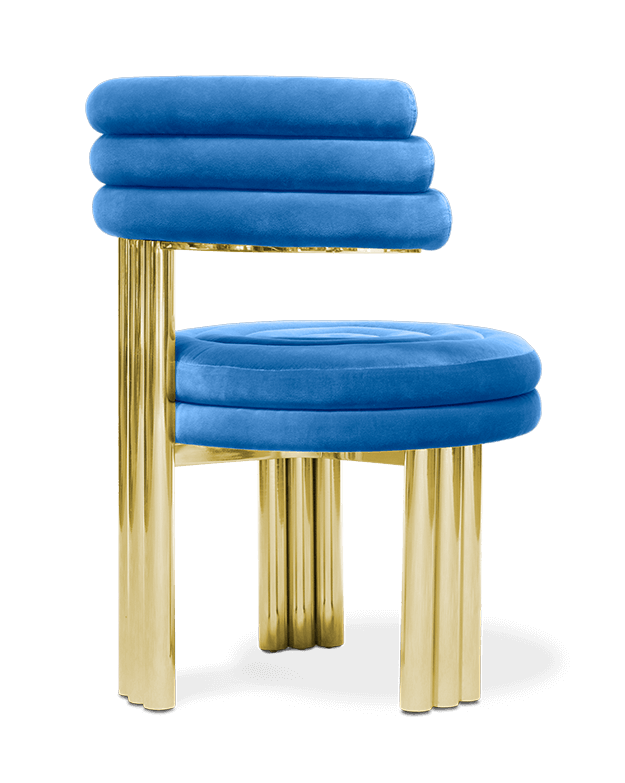 Chaise Kerr