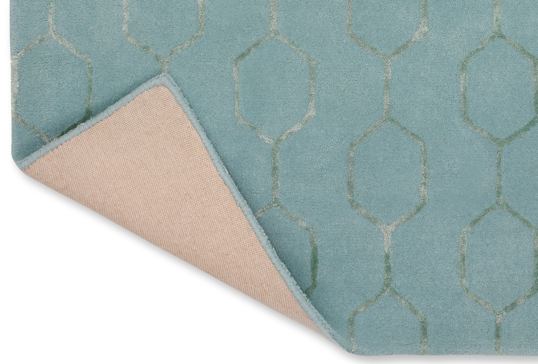 Tapis Gio Minéral | Taille: 250 x 350 cm