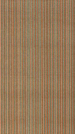 Tapis de Couloir Color Net 6853
