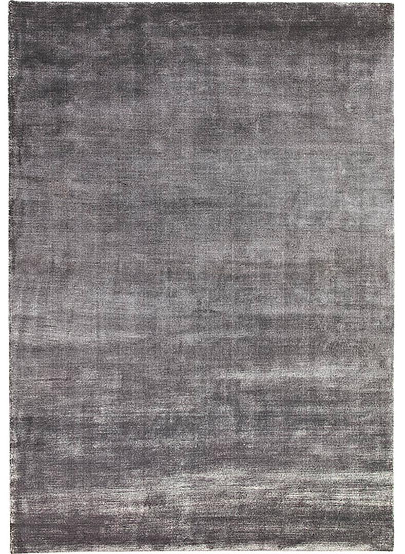 Tapis Luce Gris Uni