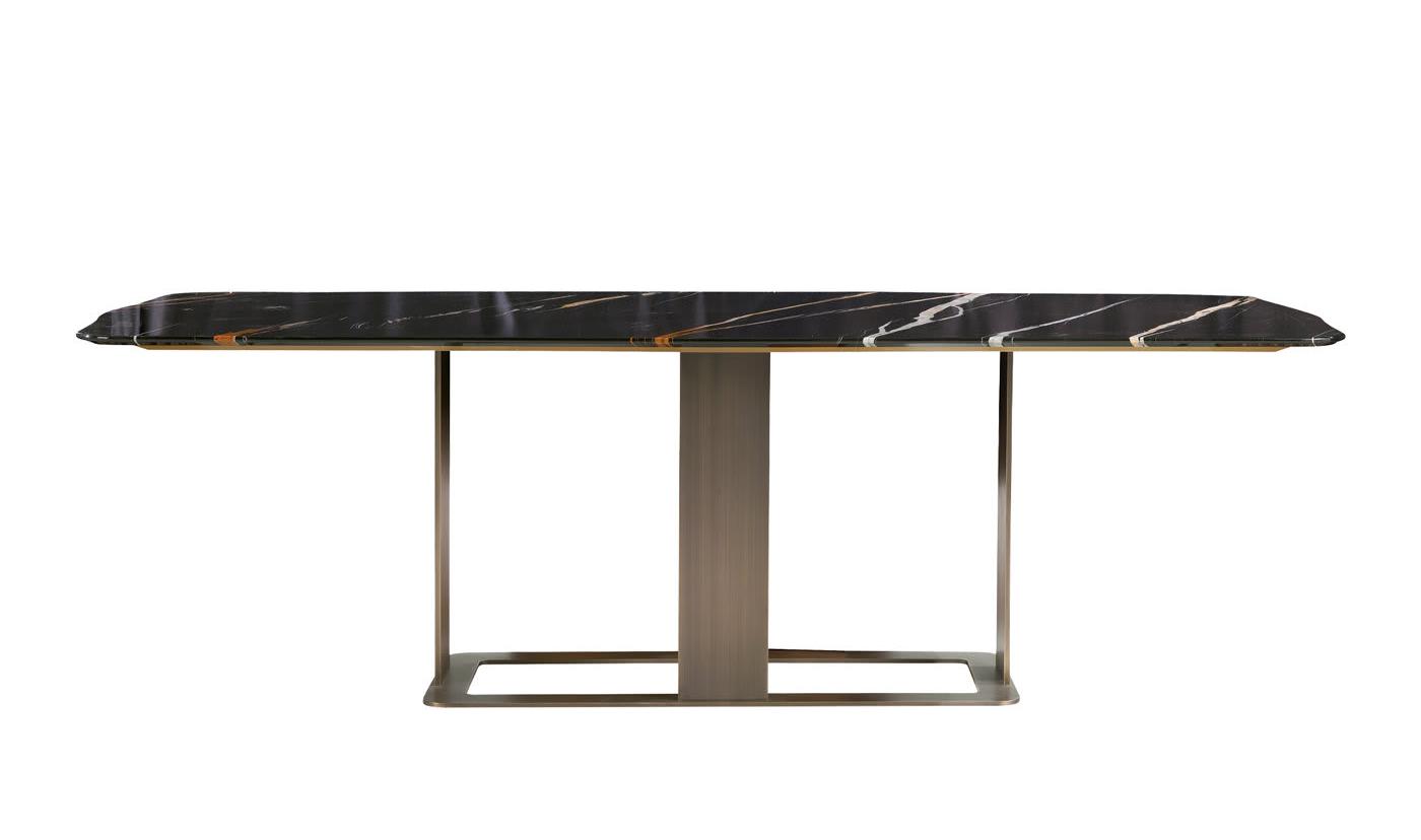 Table de salle à manger Romance