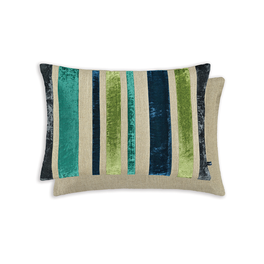 Reilly Coussin Décoratif