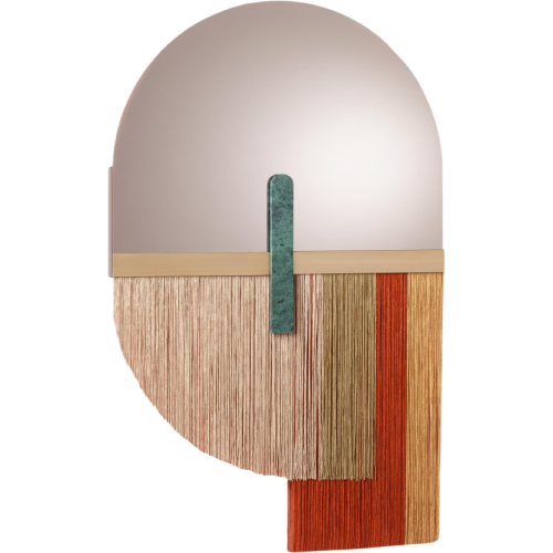 Décoration