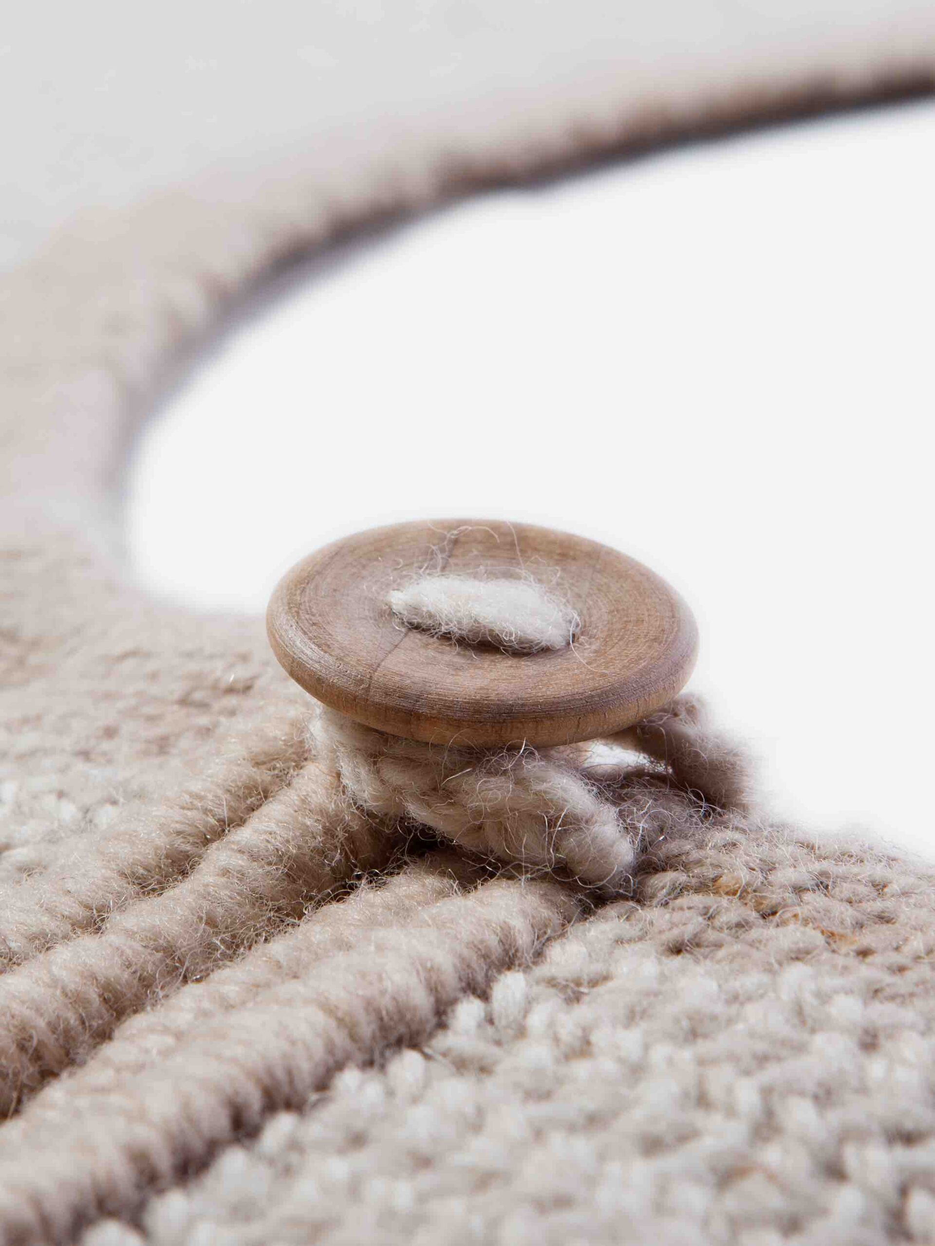 Tapis Migration - Pettirosso