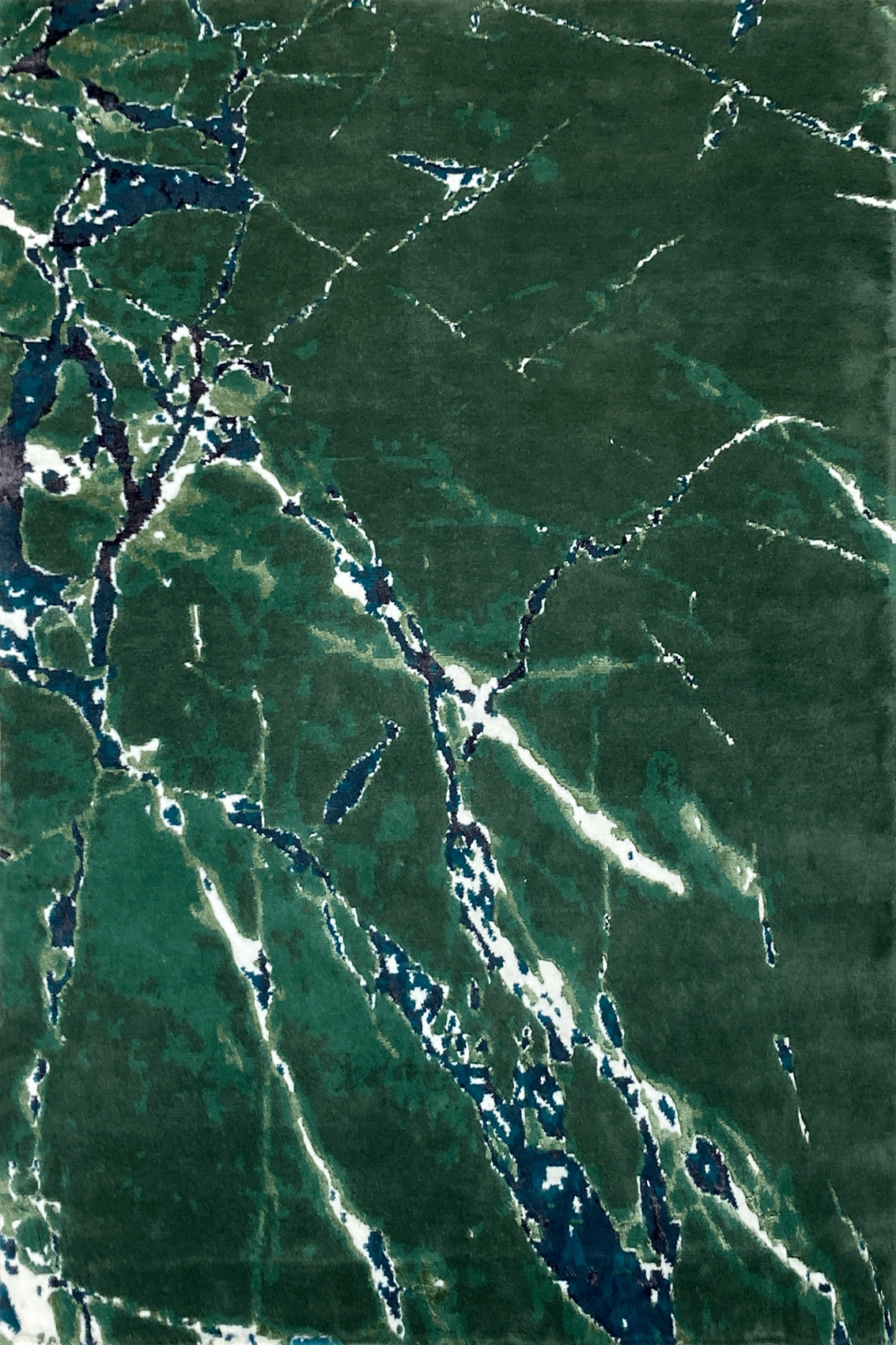 Tapis Gems