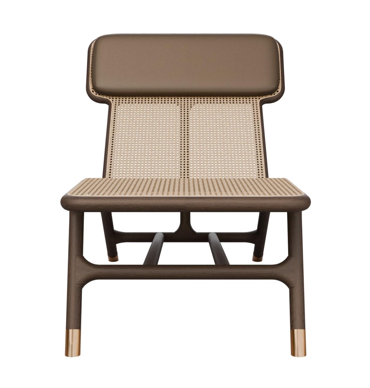 Chaise longue Joyce