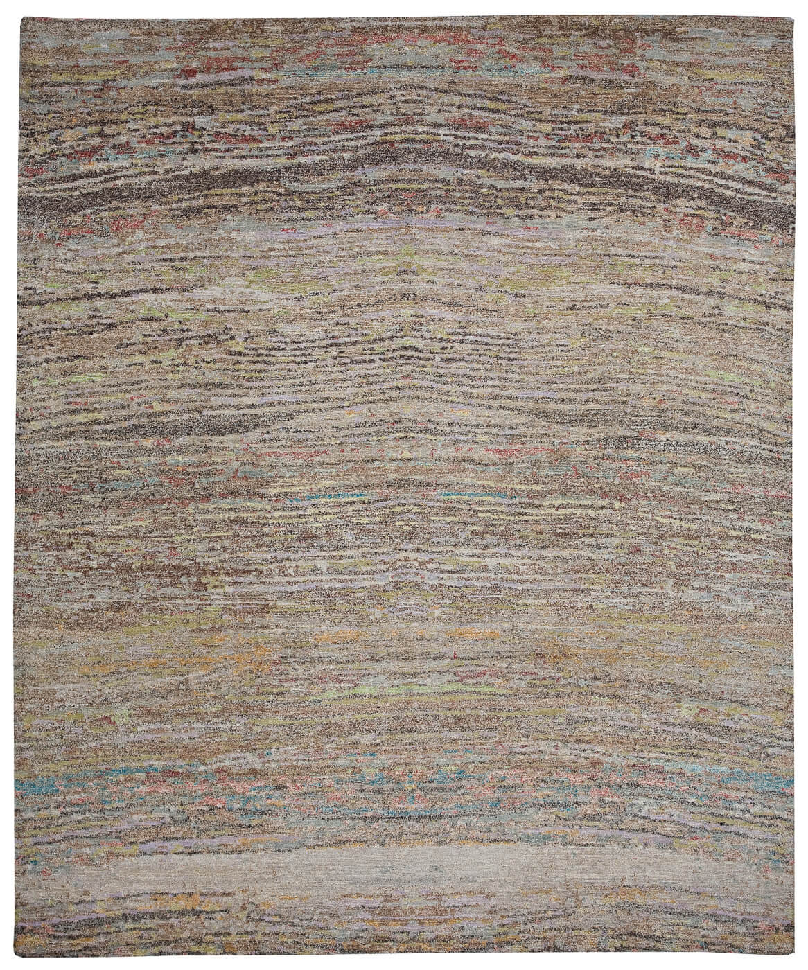 Tapis Radi Léger