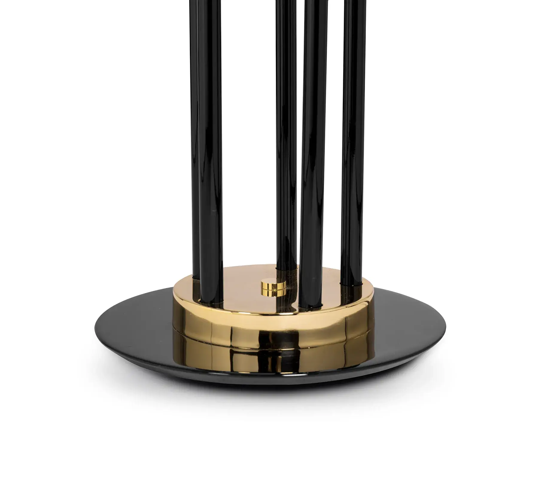 Lampadaire Modernist