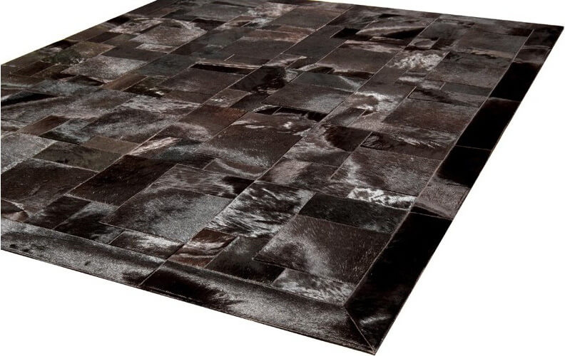 Tapis Puzzle Col. 1