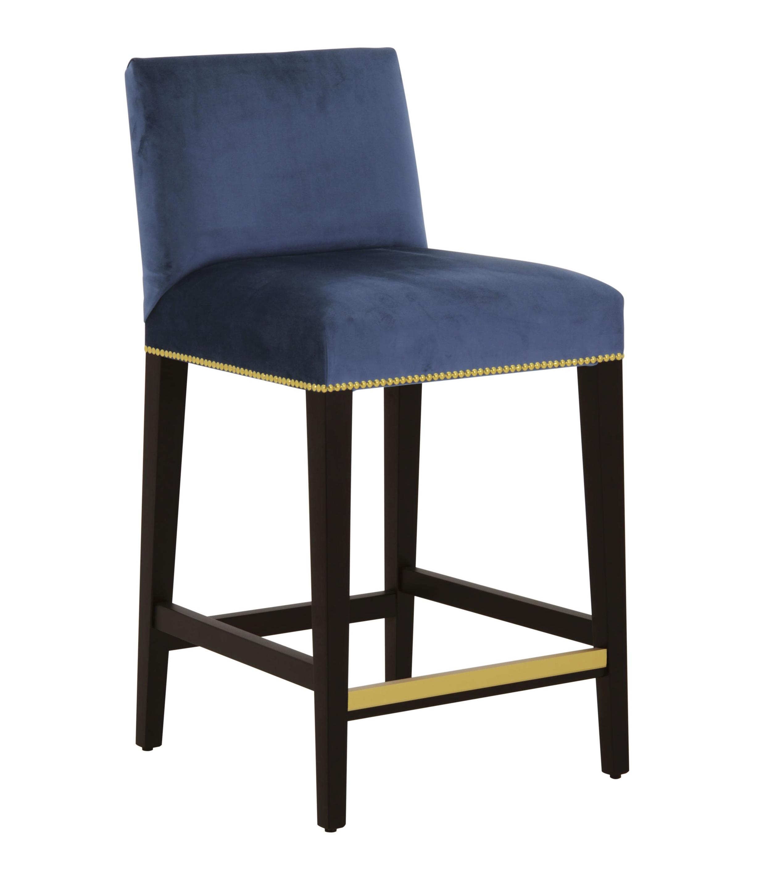 Tabouret de bar Arianna