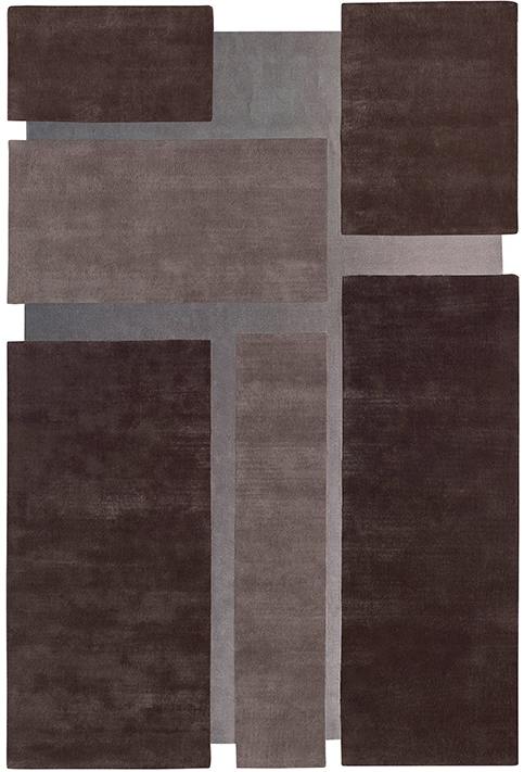 Tapis Pop Two