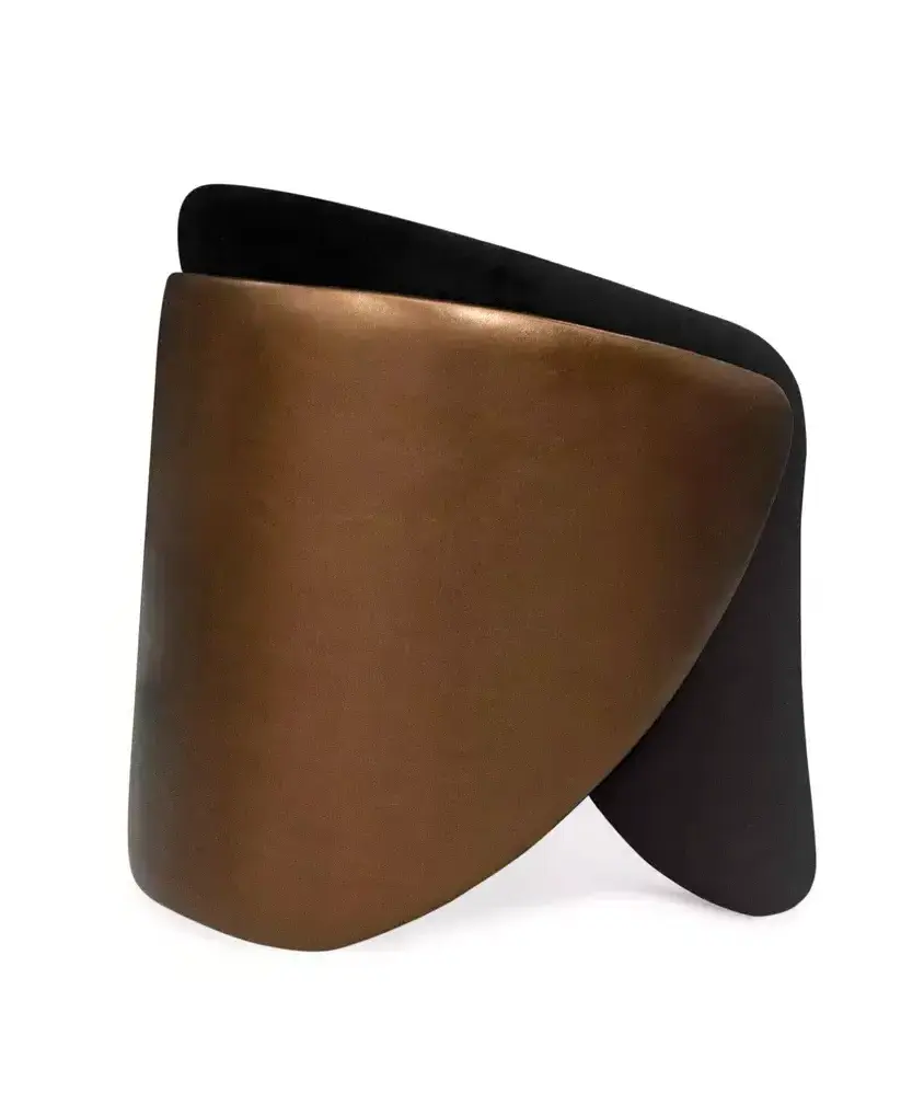 Chaise Denise