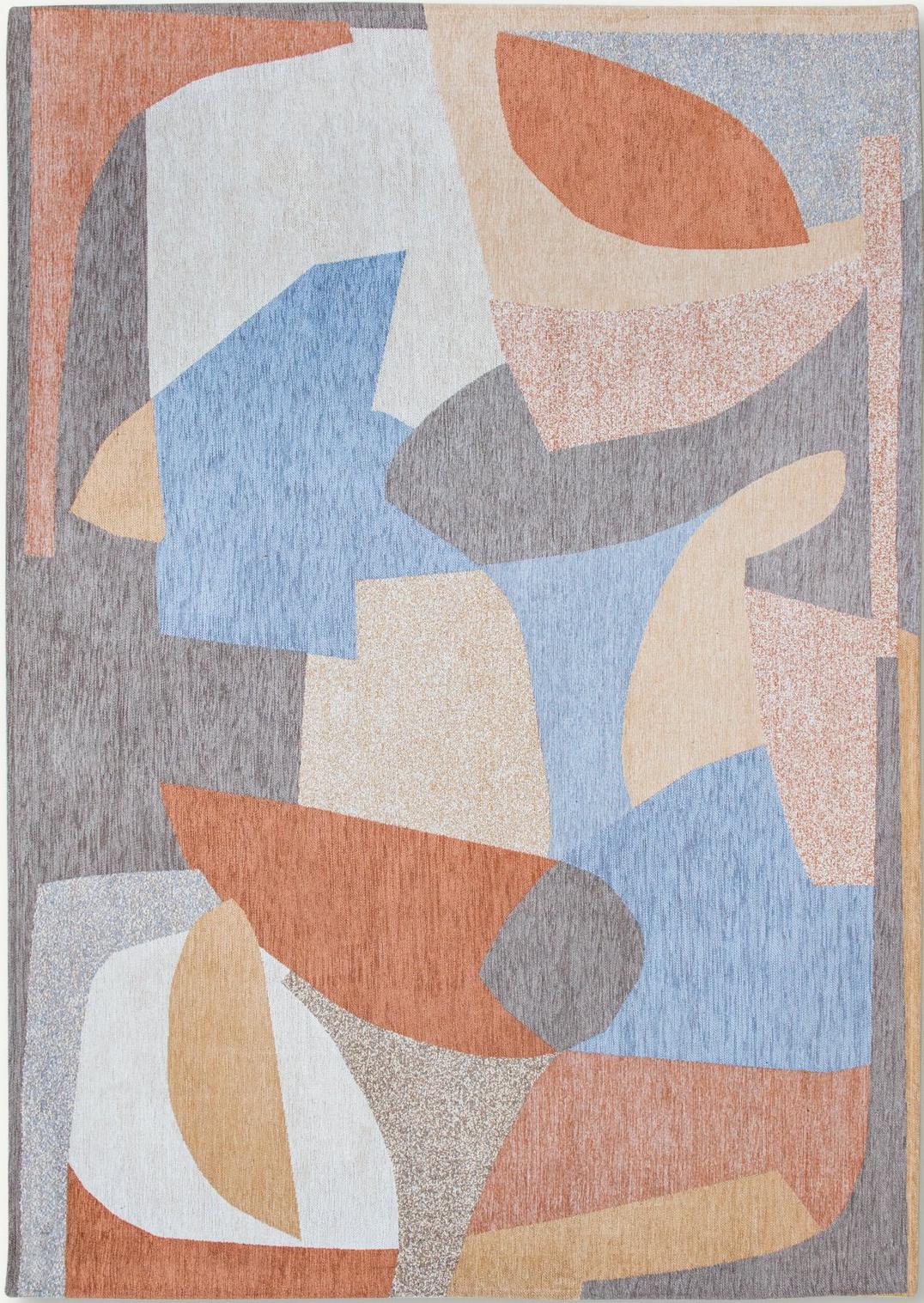 Tapis Secret 9370