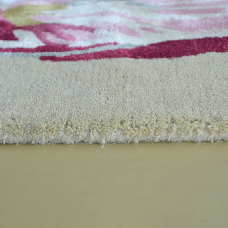 Tapis Tranquility Beige 56001