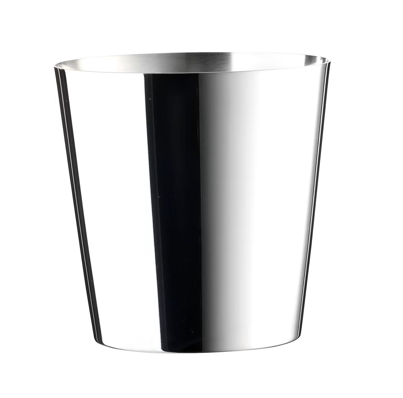 Verre À Grappa