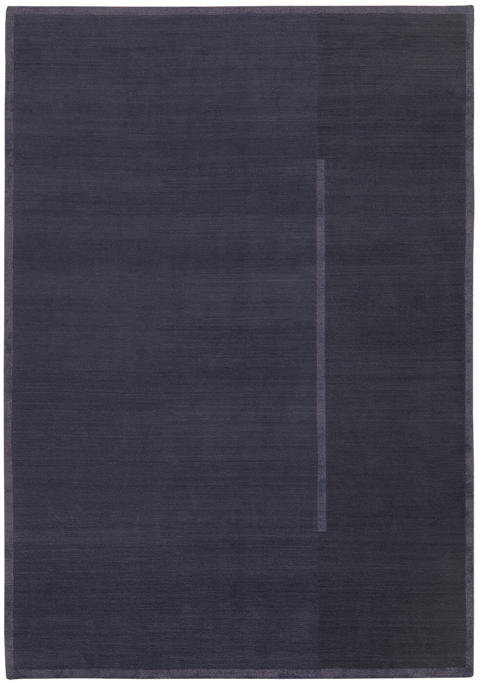 Tapis Sanchir Bleu | Taille: 300 x 400 cm