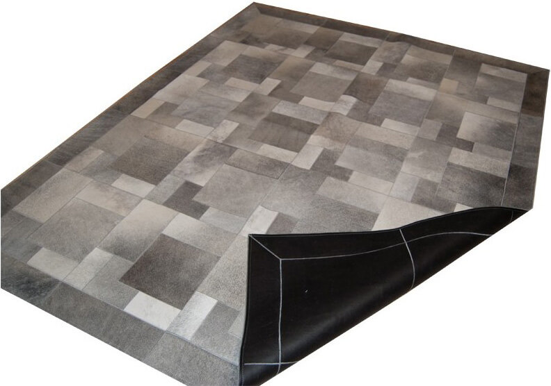 Tapis Pazl Col. 11