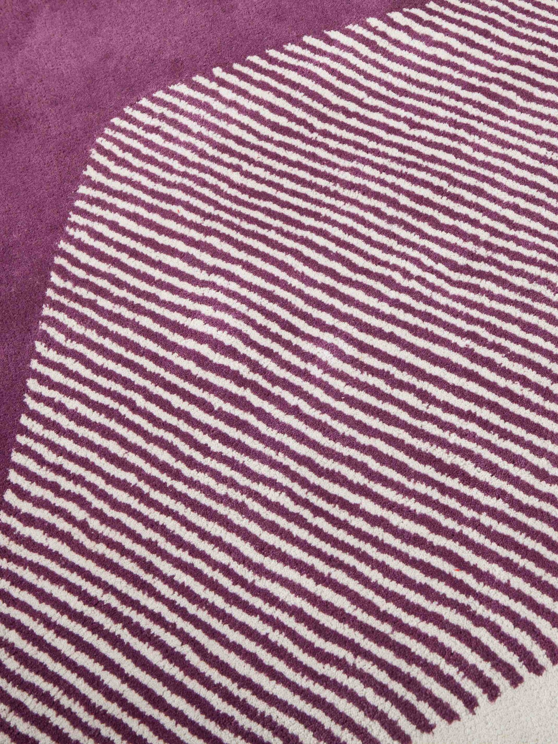 Tapis Cailloux 1