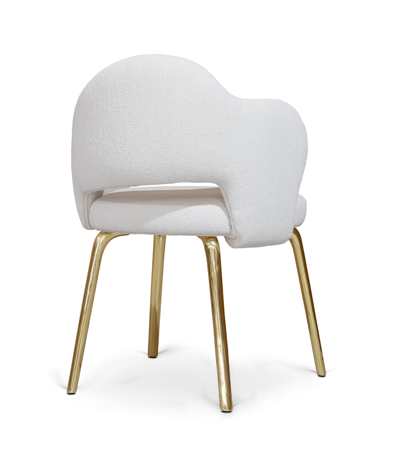 Chaise Amaris