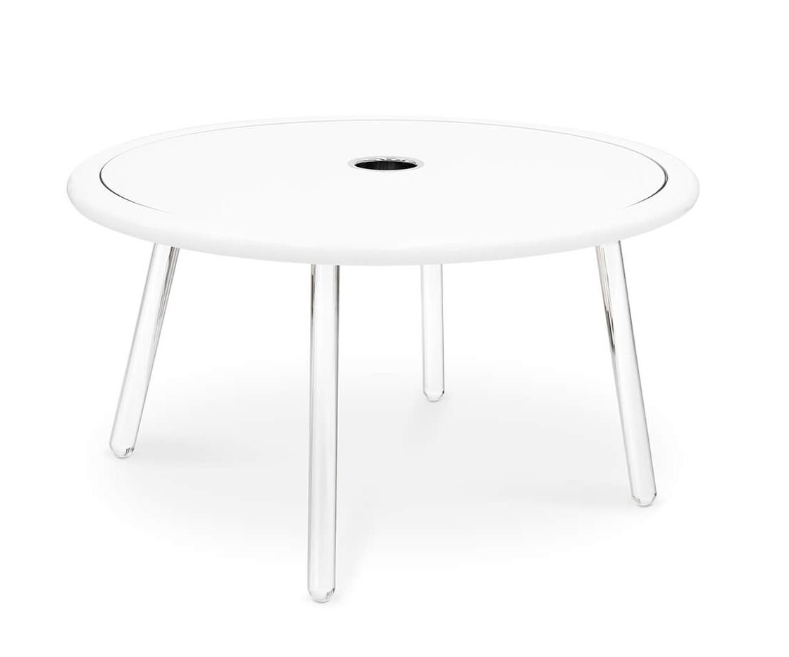 Table enfant Illusion