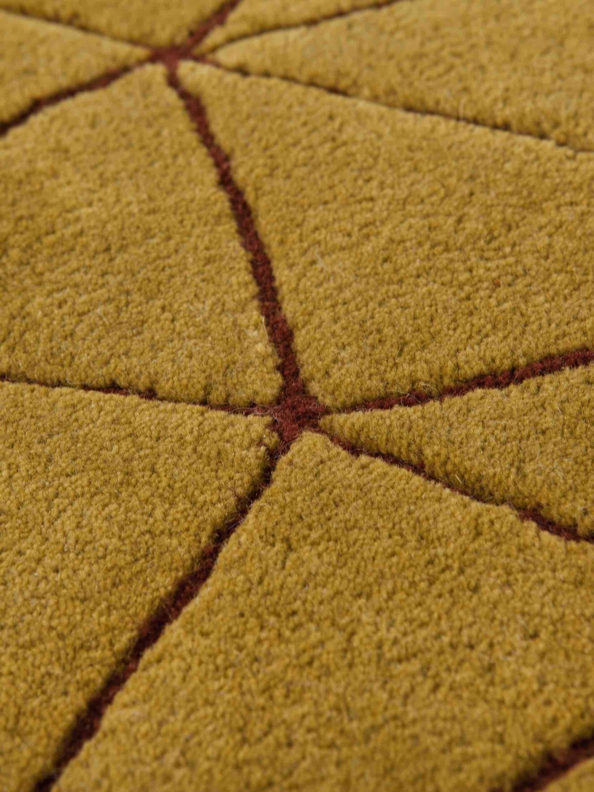 Tapis Connexions 2