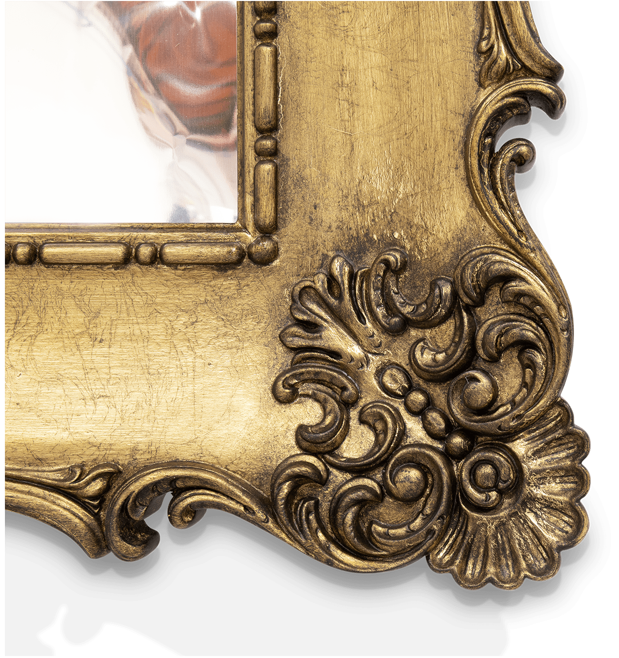 Miroir Prestige Dinis