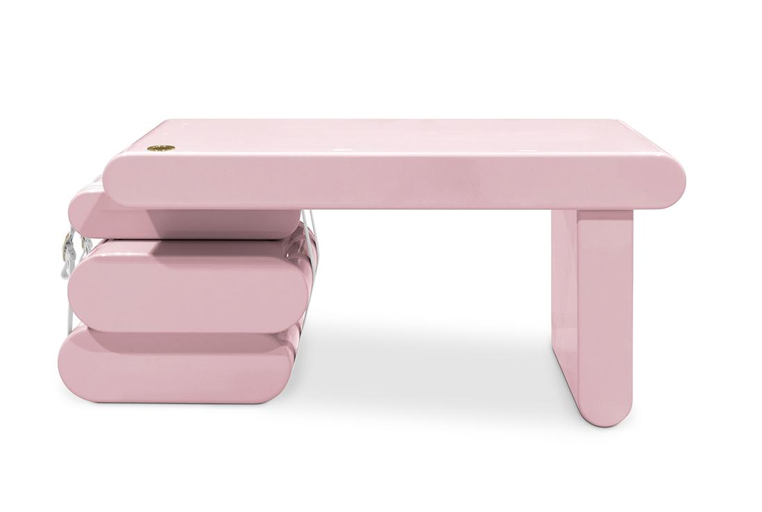 Bureau enfant Dream
