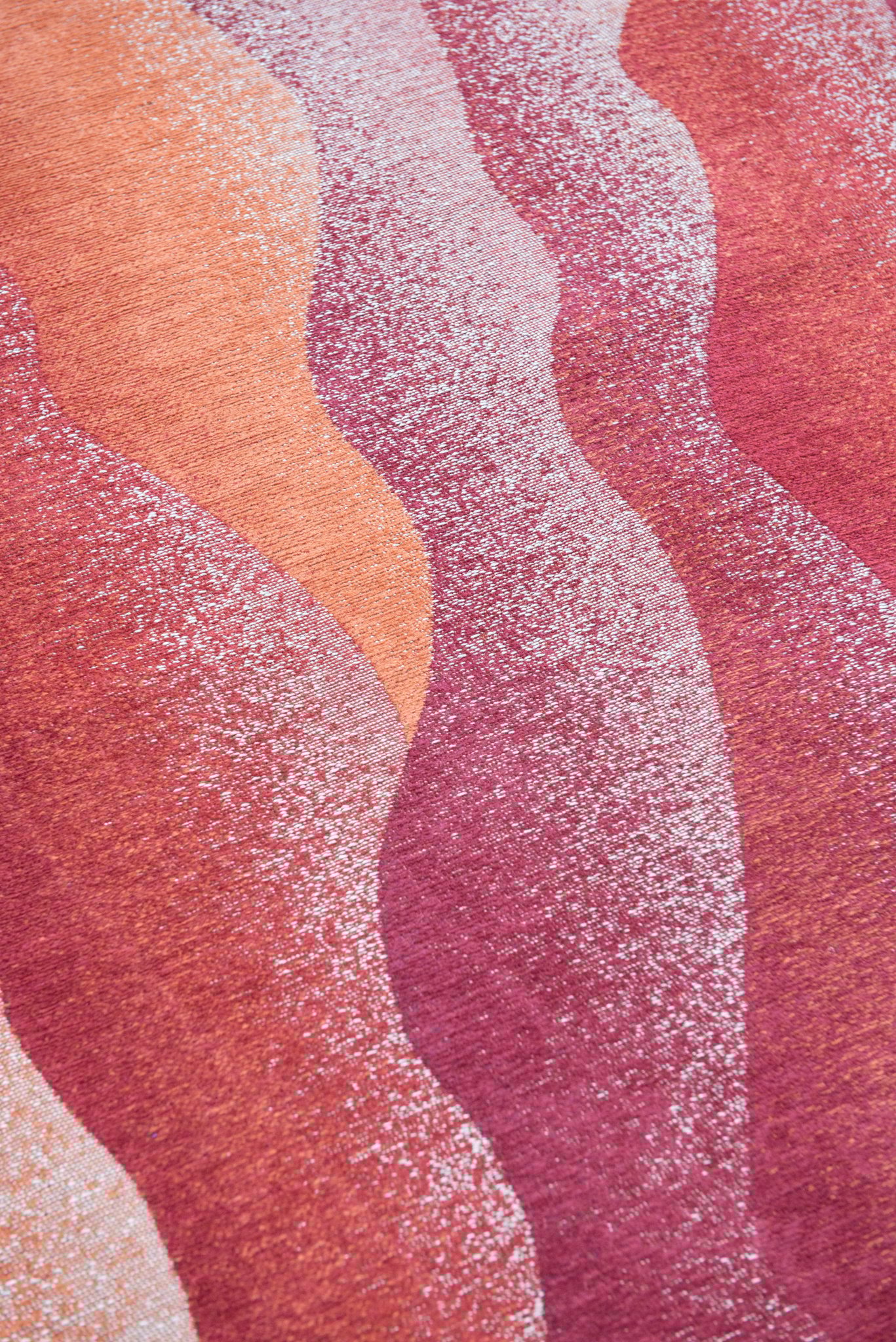 Tapis Autumn 9381