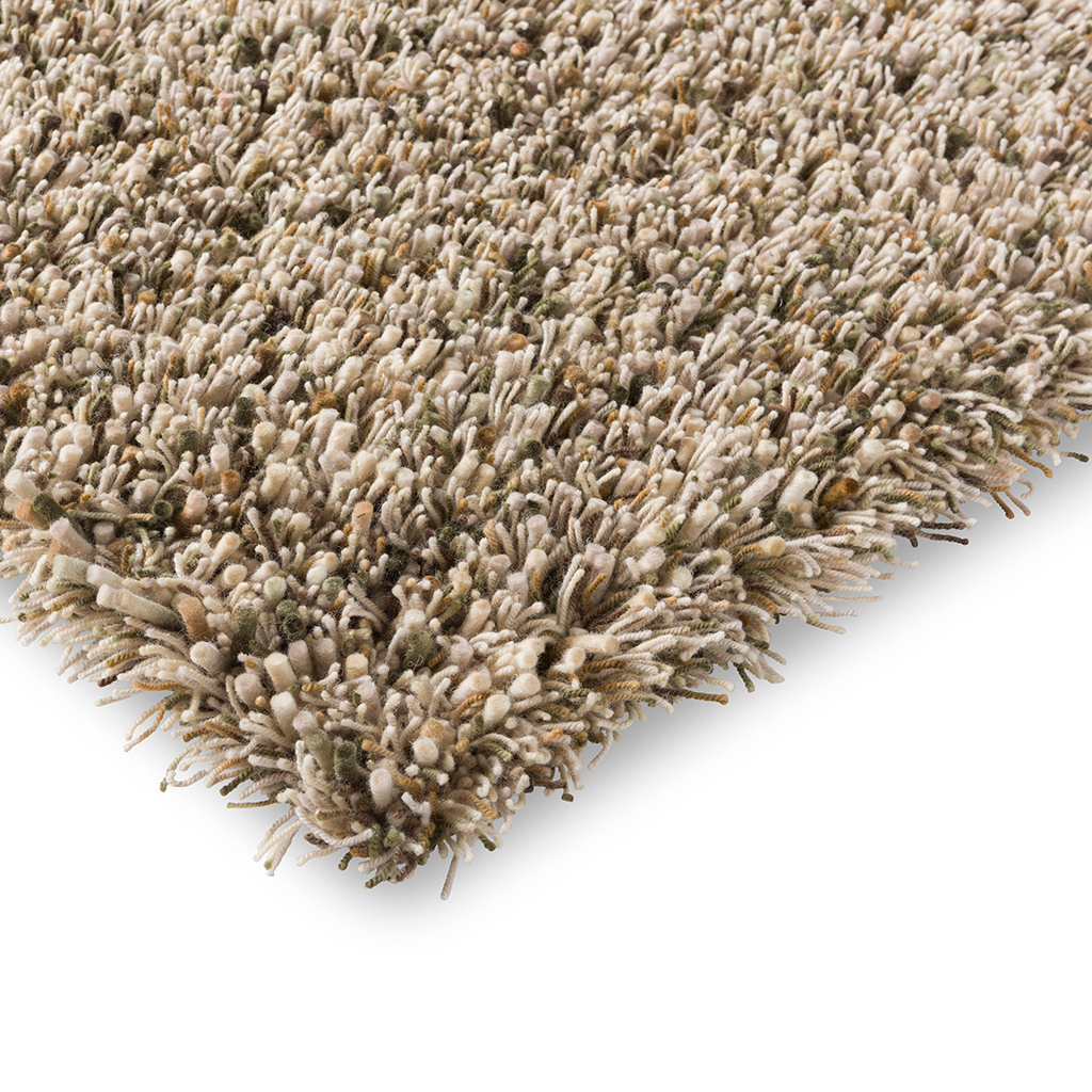 Tapis Spring Fresh Hay 059137 | Taille: 200 x 300 cm
