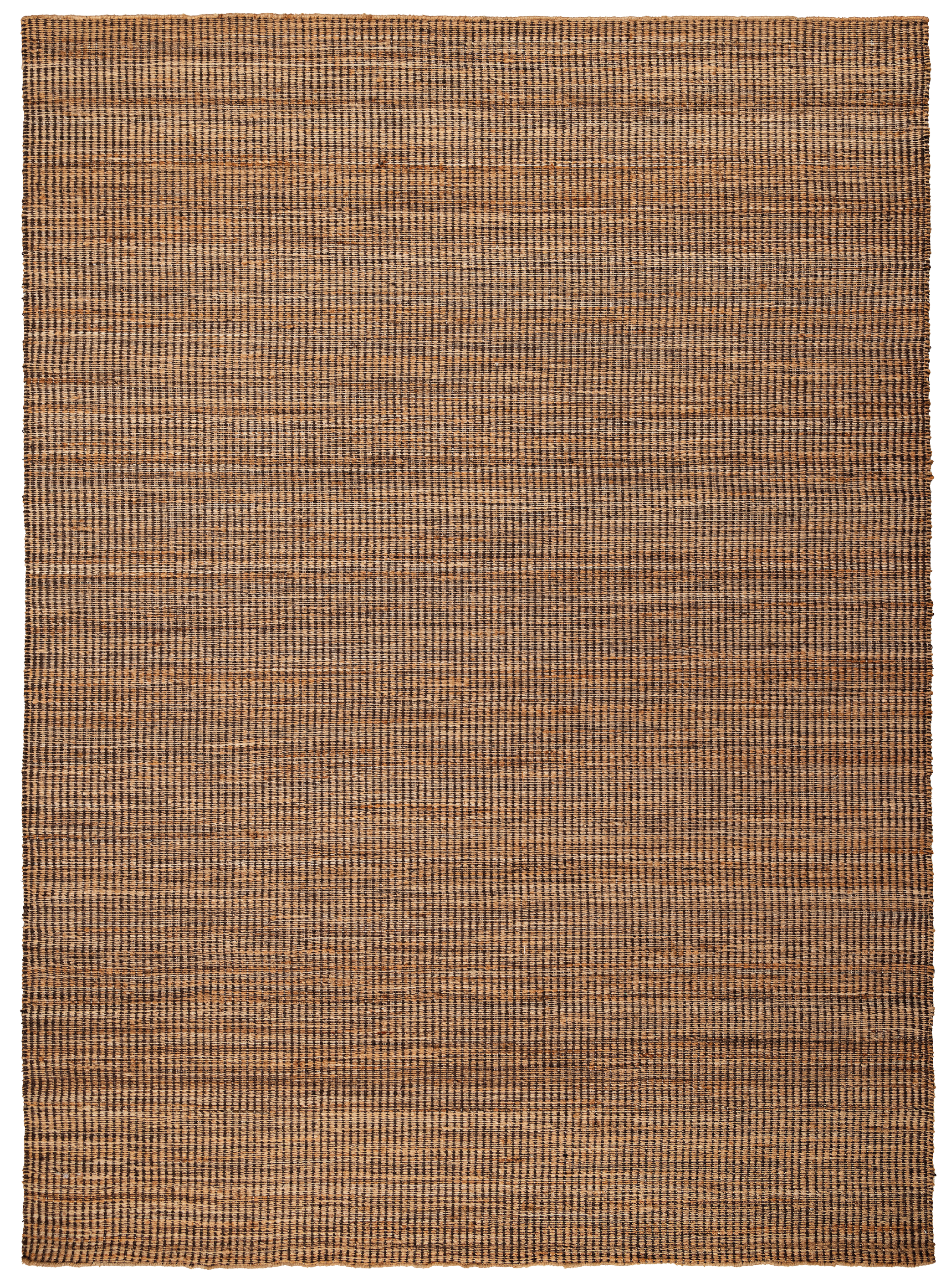 Tapis Utami | Taille: 350 x 500 cm