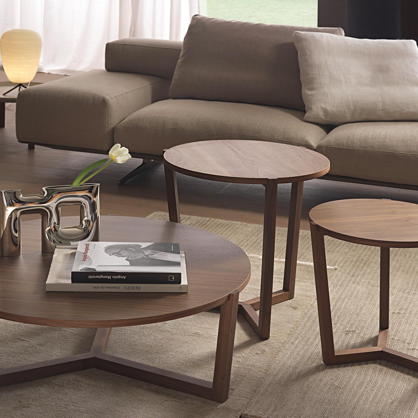 Table basse Denny